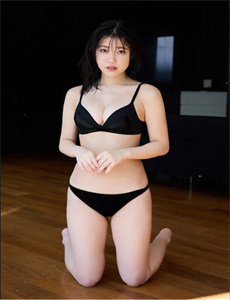 《土耳其狂欢》