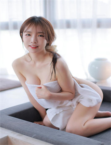 《亚洲欧美熟妇另类》