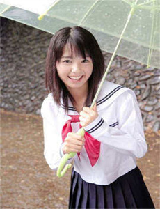 《紫霞 电影》