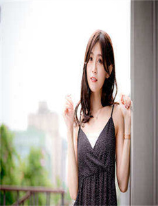 《王翠娥与双枪婶》