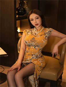 《愈合伴侣》