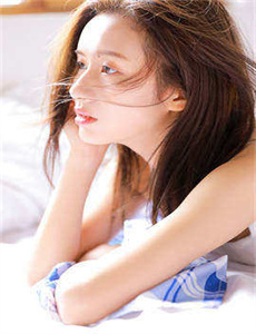 《阅读·阅美》