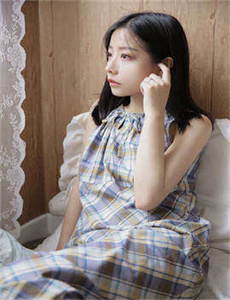 《阴道炎三级》