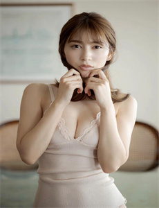 《健听女孩》