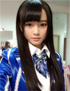 《欧美av1》