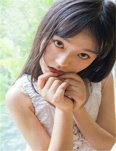《非正式会谈第6.5季》