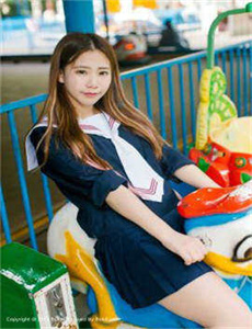 《av综合在线》