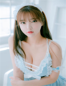 《小英雄托托》