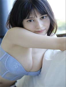 《激荡》