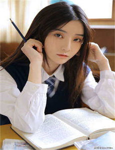 《湘女萧萧》