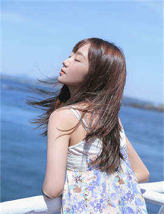 《nana 娜娜酱》