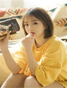《www.5000aaa.com》
