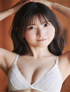 《世界奇妙物语2010秋》