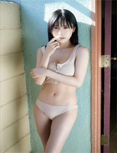《红衣坊》