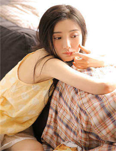 《欧美美女大阴唇》
