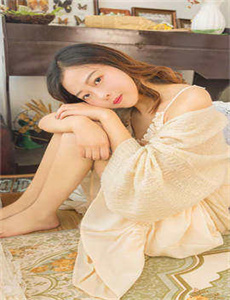 《美容室韩国》