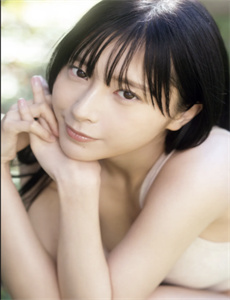 《诅咒森林之女》