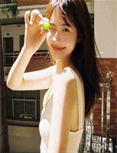 《麝香之路》