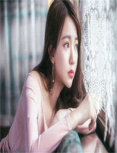 《慢三步舞曲视频》
