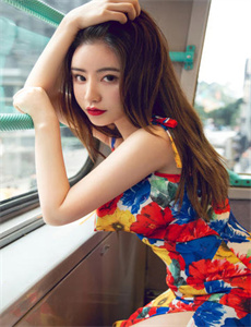 《亲情接力》