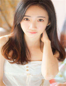 《小报》