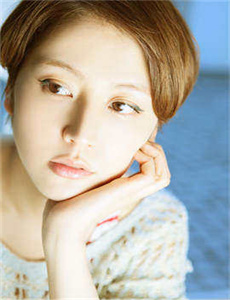 《av520在线》