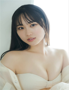 《神秘野人之上古宝藏》