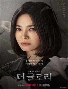 《张艺谋的2008》