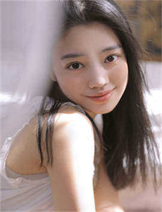 《女高中生结婚记》