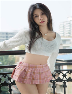 《美美哒免费高清影院在线观看直播》