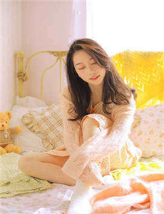 《小海鲜》