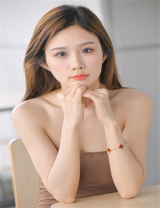 《小小智慧屋》
