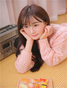 《日本彩色邪恶》