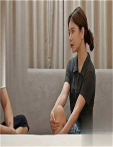 《欧美雅洁加盟怎么样》