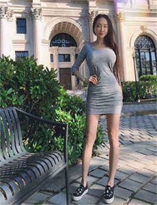 《江南奇谭》
