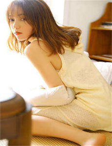 《父女情深》