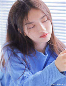 《生化危机真人剧》