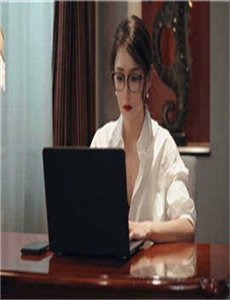 《欧美人玩xbox的原因》