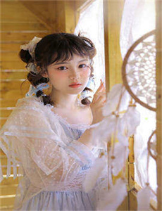 《女同性恋av》