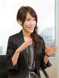 《吾辈本如斯》