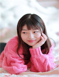 《婚前性行为》