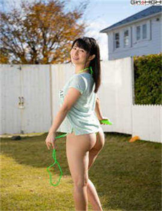《女儿们的秘密》