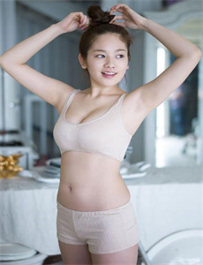 《那根所有权》