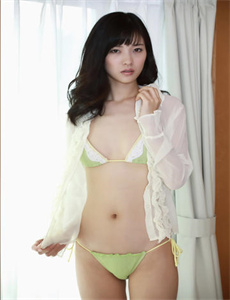 《叽哩咕历险记》