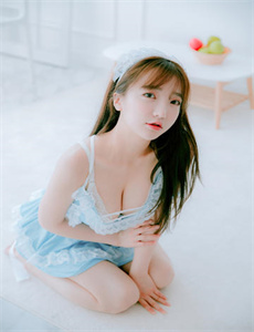 《不知不觉爱上你1997》