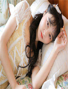 《女汤》