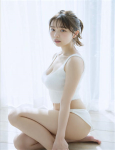 《中国会和日本开战吗》
