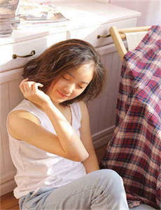 《闺蜜电影》