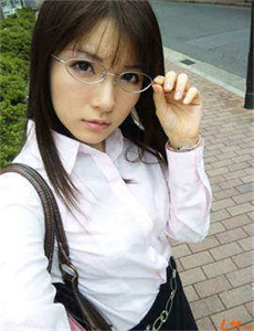 《小林家的龙女仆》