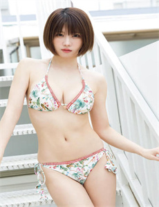 《聊「天」》